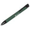 Altitude Zeta Ball Pen