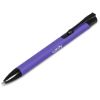 Altitude Zeta Ball Pen