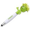 Altitude Moptopper Thumbs-Up Stylus Ball Pen