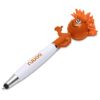 Altitude Moptopper Thumbs-Up Stylus Ball Pen