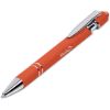 Altitude Fanfare Stylus Ball Pen