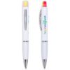 Altitude Manga Trilighter Ball Pen