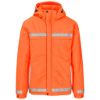 Defender Hi Viz Jacket
