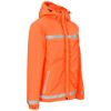 Defender Hi Viz Jacket