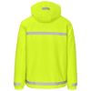 Defender Hi Viz Jacket