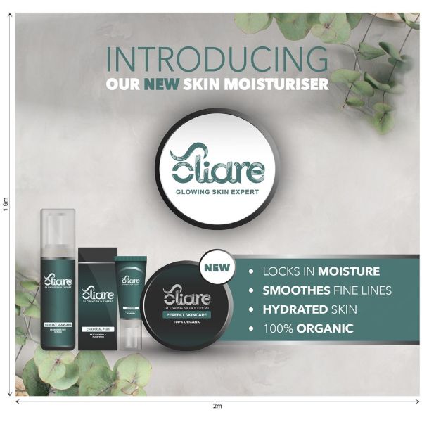 Ovation Gazebo 2 X 2M Full Wall