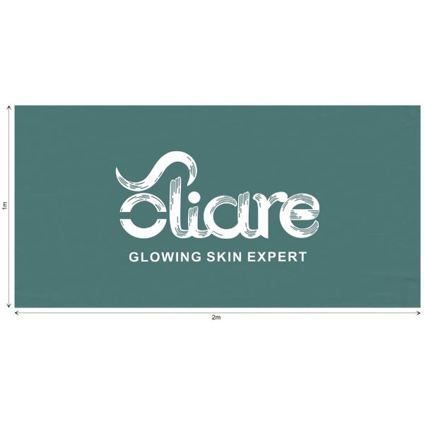 Ovation Gazebo 2 X 2M Half Wall