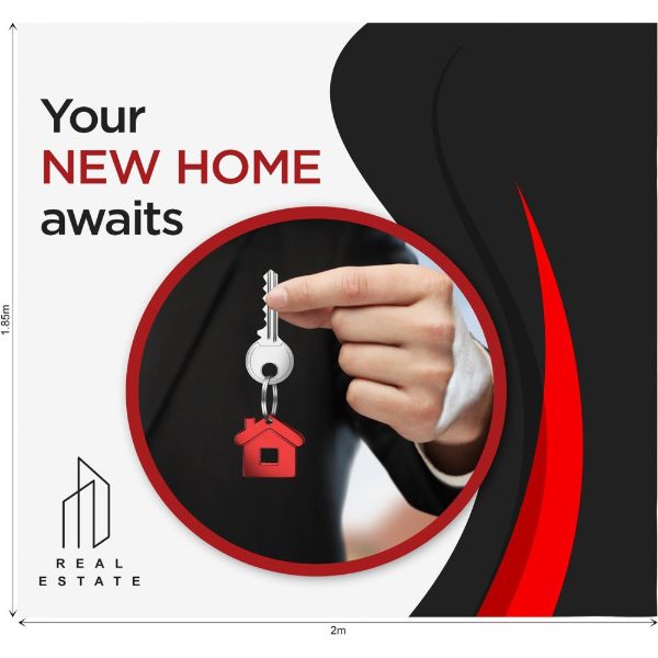 Ovation Gazebo 2 X 2M Petite Full Wall