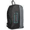 Slazenger Athens Backpack