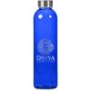 Kooshty Pura Plus Glass Water Bottle 750ml