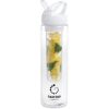 Zest Plastic Infuser Bottle 750ml