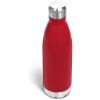Omega Steel Water Bottle 700ml
