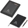 Sutton Notebook And Pen Set