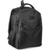 Sovereign Anti Theft Laptop Backpack