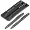Omega Ball Pen And Pencil Set