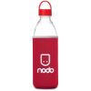 Kooshty Big Swing Neo Glass Water Bottle 850ml