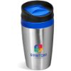 Altitude Vienna Steel And Plastic Tumbler 300ml