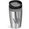 Altitude Vienna Steel And Plastic Tumbler 300ml