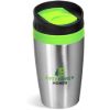 Altitude Vienna Steel And Plastic Tumbler 300ml