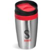 Altitude Vienna Steel And Plastic Tumbler 300ml