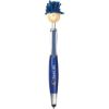 Moptopper Stylus Pen And Screen Cleaner