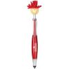 Moptopper Stylus Pen And Screen Cleaner