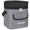 Altitude Cool Dude 9 Can Cooler