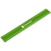 Altitude Frontline 30cm Ruler