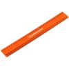 Altitude Frontline 30cm Ruler