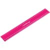 Altitude Frontline 30cm Ruler