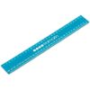Altitude Frontline 30cm Ruler