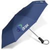 Whimsical Auto Open Compact Umbrella