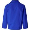 Premium Polycotton Jacket
