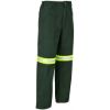 Premium Polycotton Pants Legs YW Tape