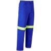Premium Polycotton Pants Legs YW Tape