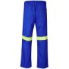Premium Polycotton Pants Legs YW Tape