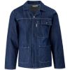 Cast Premium Denim Jacket