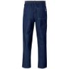 Cast Premium Denim Pants