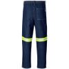 Cast Premium Denim Pants Legs YW Tape