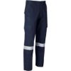 Supervisor Premium Cargo Pants