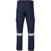 Supervisor Premium Cargo Pants