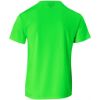 Zone Hi Viz T Shirt