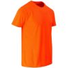 Zone Hi Viz T Shirt