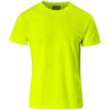 Zone Hi Viz T Shirt