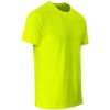 Zone Hi Viz T Shirt