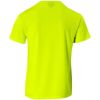 Zone Hi Viz T Shirt