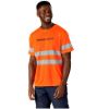 Construction Hi Viz T Shirt