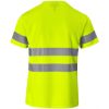 Construction Hi Viz T Shirt