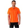 Sector Hi Viz Golf Shirt