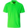 Sector Hi Viz Golf Shirt